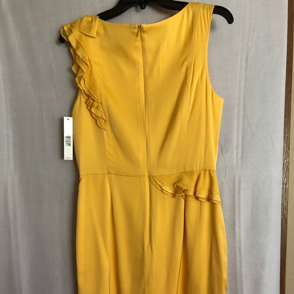 NWT Antonio Melani - Picture 3 of 7